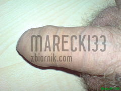 DSC00007.JPG