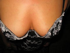 IMG_2924.JPG