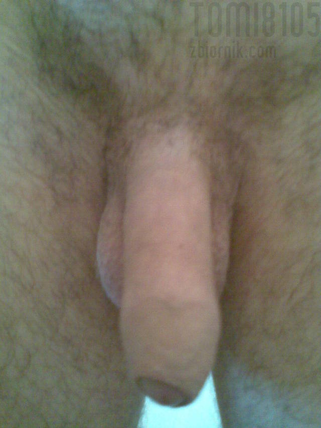 tomi8105