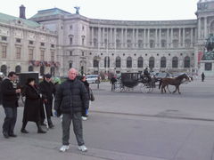 DSC00009.JPG