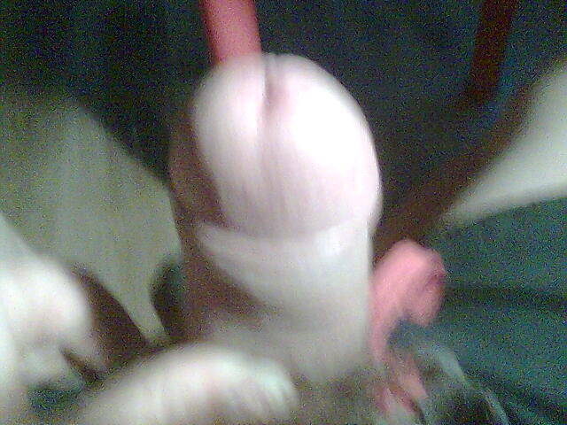norx