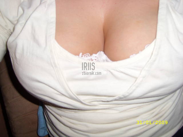 SL272620.JPG - iriis