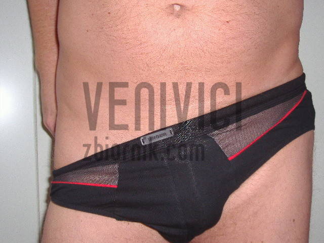 venivici