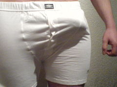 DSC00375.JPG