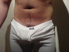 DSC00370.JPG