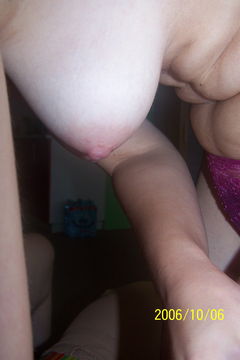 100_6596.JPG