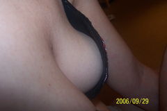 100_6567.JPG