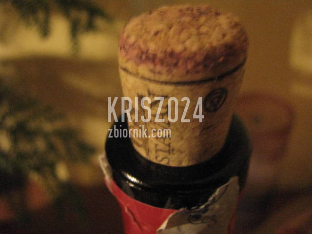 korek - otworek - kriszo24