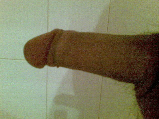 gotowy_na_wszystko