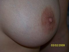 100_0078.JPG