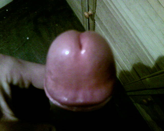 :) - FromHell