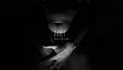 deep dark