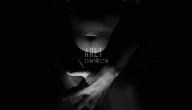 ARL1