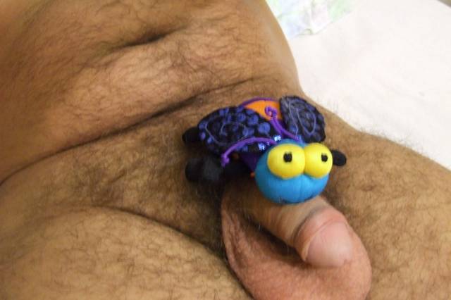tomekklotz