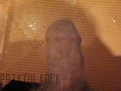 DSC01142.JPG