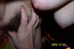 100_9770.JPG