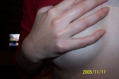 100_8825.JPG
