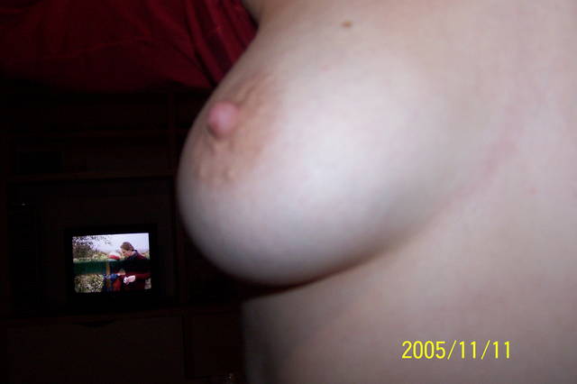 100_8823.JPG - DusanK