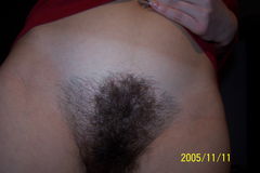 100_8937.JPG