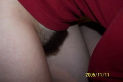 100_8955.JPG