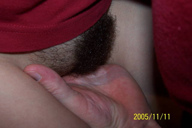 100_8953.JPG - DusanK