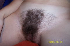 100_9048.JPG
