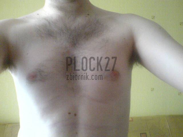 plock27