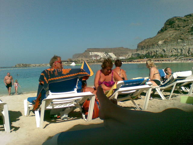 20081013.jpg - sosia