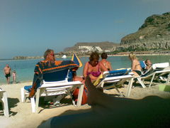 20081013.jpg