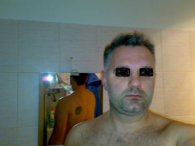 09022009035.jpg - klodecxx