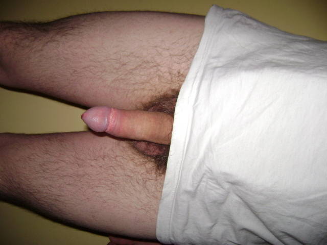 27rafal