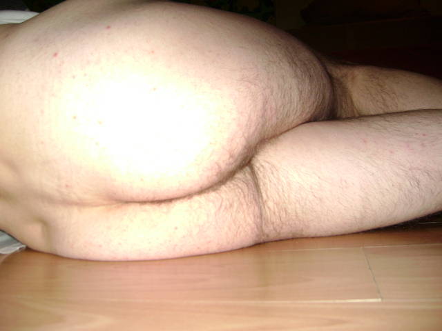 27rafal