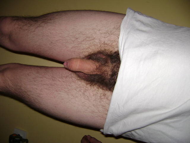 27rafal