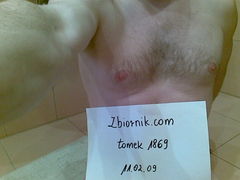 20090212(005).jpg