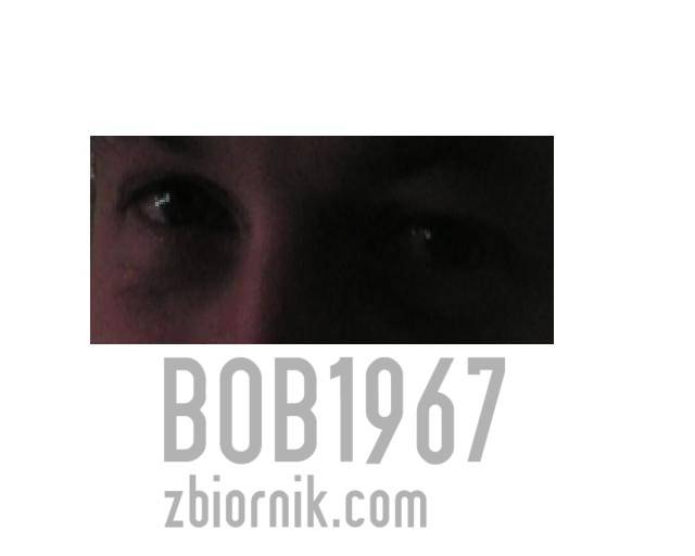 oczy.JPG - bob1967