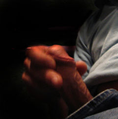 IMG_3929.jpg