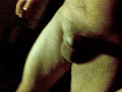 20090217(001).jpg