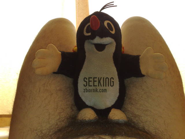 k.jpg - seeking