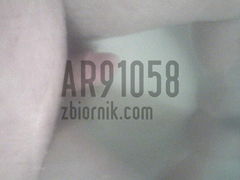 DSC00006.JPG