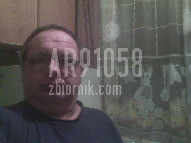 DSC00014 (1).JPG - ar91058
