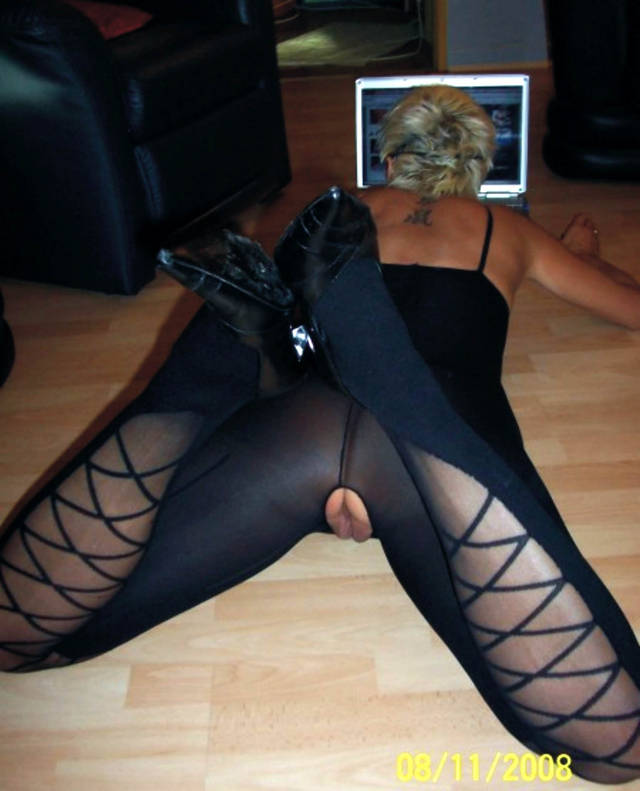 Mesalina082