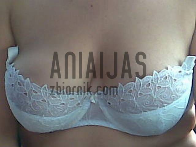aniaIjas