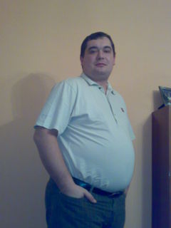 Marcin.jpg