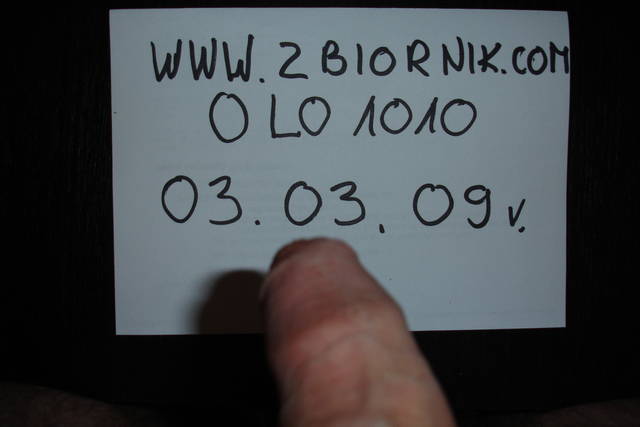 olo1010