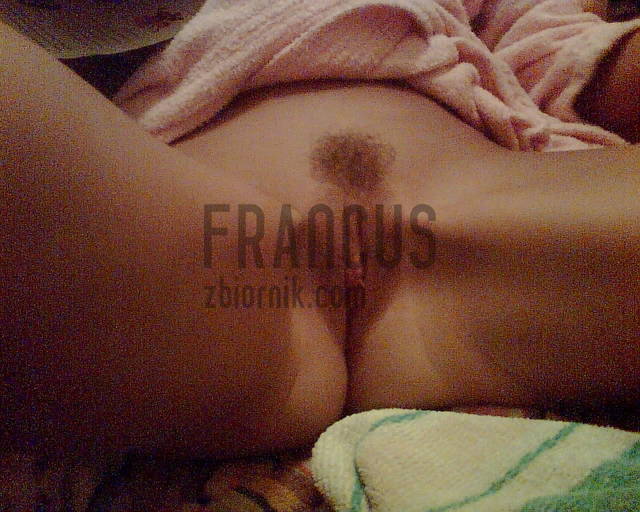 francus