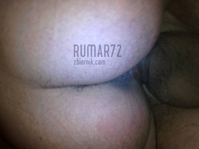 Zdjęcie043.jpg - rumar72