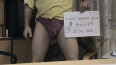 mnxx29 20_01_2009