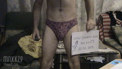 mnxx29 20_01_2009