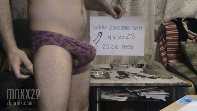 mnxx29 20_01_2009 - mnxx29