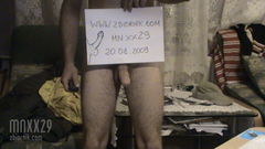 mnxx29 20_01_2009